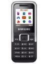 Best available price of Samsung E1120 in Nicaragua