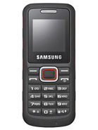 Best available price of Samsung E1130B in Nicaragua