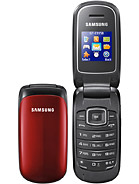 Best available price of Samsung E1150 in Nicaragua