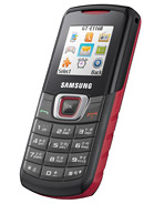 Best available price of Samsung E1160 in Nicaragua