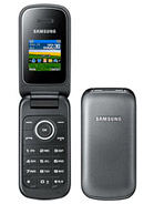 Best available price of Samsung E1190 in Nicaragua