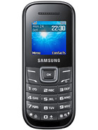 Best available price of Samsung E1200 Pusha in Nicaragua
