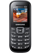 Best available price of Samsung E1207T in Nicaragua