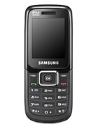 Best available price of Samsung E1210 in Nicaragua