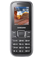 Best available price of Samsung E1230 in Nicaragua