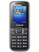 Best available price of Samsung E1232B in Nicaragua