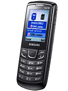 Best available price of Samsung E1252 in Nicaragua