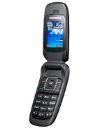 Best available price of Samsung E1310 in Nicaragua