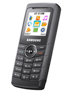 Best available price of Samsung E1390 in Nicaragua