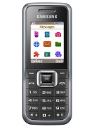 Best available price of Samsung E2100B in Nicaragua
