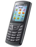 Best available price of Samsung E2152 in Nicaragua