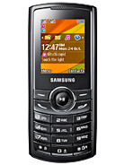 Best available price of Samsung E2232 in Nicaragua