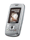 Best available price of Samsung E250 in Nicaragua