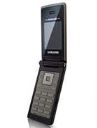 Best available price of Samsung E2510 in Nicaragua