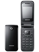Best available price of Samsung E2530 in Nicaragua