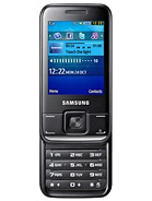 Best available price of Samsung E2600 in Nicaragua