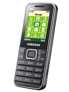 Best available price of Samsung E3210 in Nicaragua