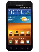 Best available price of Samsung Galaxy S II Epic 4G Touch in Nicaragua