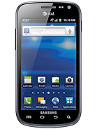 Best available price of Samsung Exhilarate i577 in Nicaragua