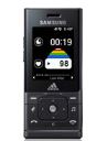 Best available price of Samsung F110 in Nicaragua