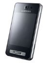 Best available price of Samsung F480 in Nicaragua