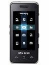 Best available price of Samsung F490 in Nicaragua