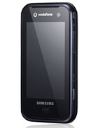 Best available price of Samsung F700 in Nicaragua