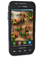 Best available price of Samsung Fascinate in Nicaragua