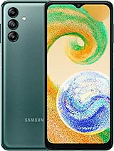 Best available price of Samsung Galaxy A04s in Nicaragua