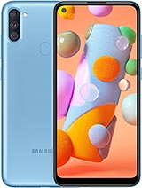 Samsung Galaxy A6 2018 at Nicaragua.mymobilemarket.net