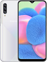 Best available price of Samsung Galaxy A30s in Nicaragua