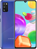 Samsung Galaxy A8 2018 at Nicaragua.mymobilemarket.net