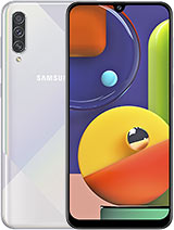 Best available price of Samsung Galaxy A50s in Nicaragua