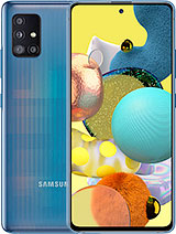 Samsung Galaxy A71 5G UW at Nicaragua.mymobilemarket.net