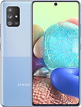 Samsung Galaxy S10 at Nicaragua.mymobilemarket.net