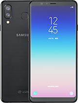 Best available price of Samsung Galaxy A8 Star A9 Star in Nicaragua