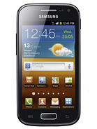 Best available price of Samsung Galaxy Ace 2 I8160 in Nicaragua