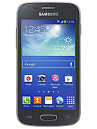 Best available price of Samsung Galaxy Ace 3 in Nicaragua