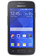 Best available price of Samsung Galaxy Ace 4 in Nicaragua