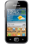 Best available price of Samsung Galaxy Ace Advance S6800 in Nicaragua