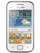 Best available price of Samsung Galaxy Ace Duos S6802 in Nicaragua