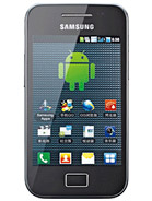Best available price of Samsung Galaxy Ace Duos I589 in Nicaragua