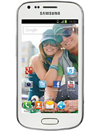 Best available price of Samsung Galaxy Ace II X S7560M in Nicaragua