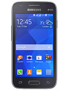 Best available price of Samsung Galaxy S Duos 3 in Nicaragua