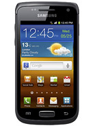 Best available price of Samsung Galaxy W I8150 in Nicaragua