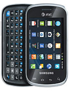 Best available price of Samsung Galaxy Appeal I827 in Nicaragua