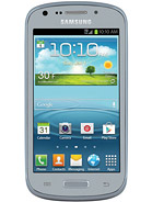 Best available price of Samsung Galaxy Axiom R830 in Nicaragua