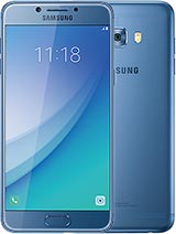 Best available price of Samsung Galaxy C5 Pro in Nicaragua