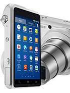 Best available price of Samsung Galaxy Camera 2 GC200 in Nicaragua