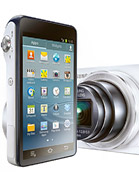 Best available price of Samsung Galaxy Camera GC100 in Nicaragua